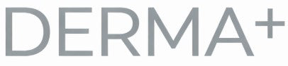 DERMA+®