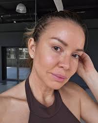 <em><strong>Laura S. – 41 años</strong></em>