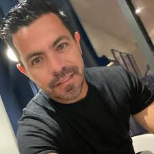 <em><strong>Federico M. – 43 años</strong></em>