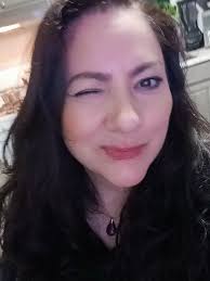 <em><strong>Claudia R. – 56 años</strong></em>